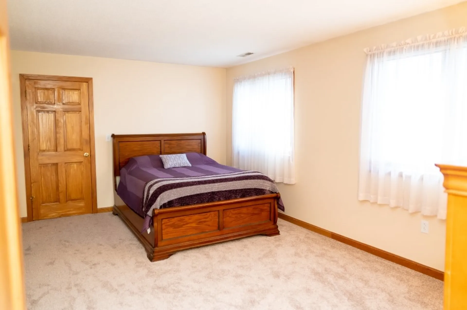 11 Blue Fox Road Salem NH 03079