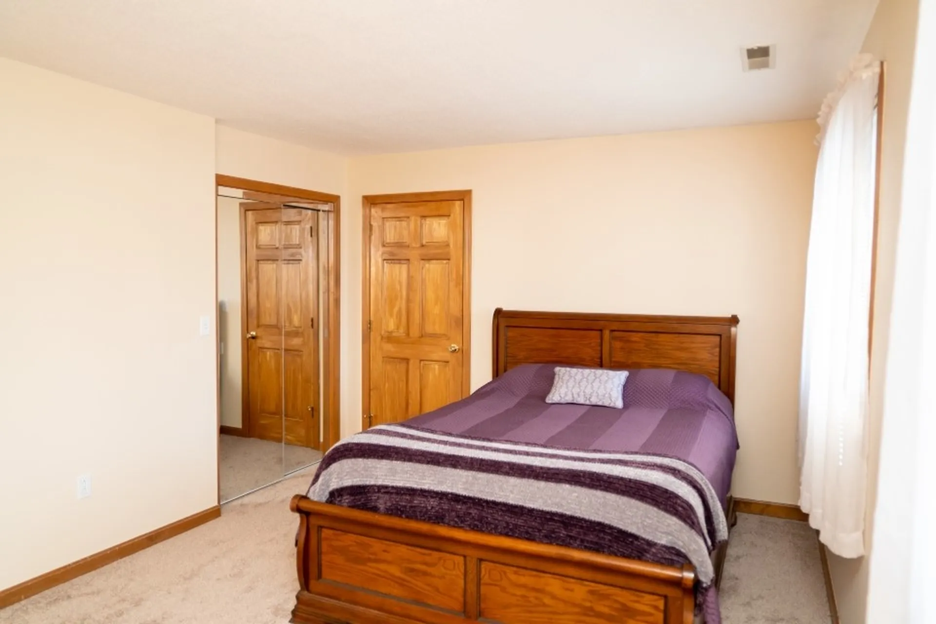 11 Blue Fox Road Salem NH 03079