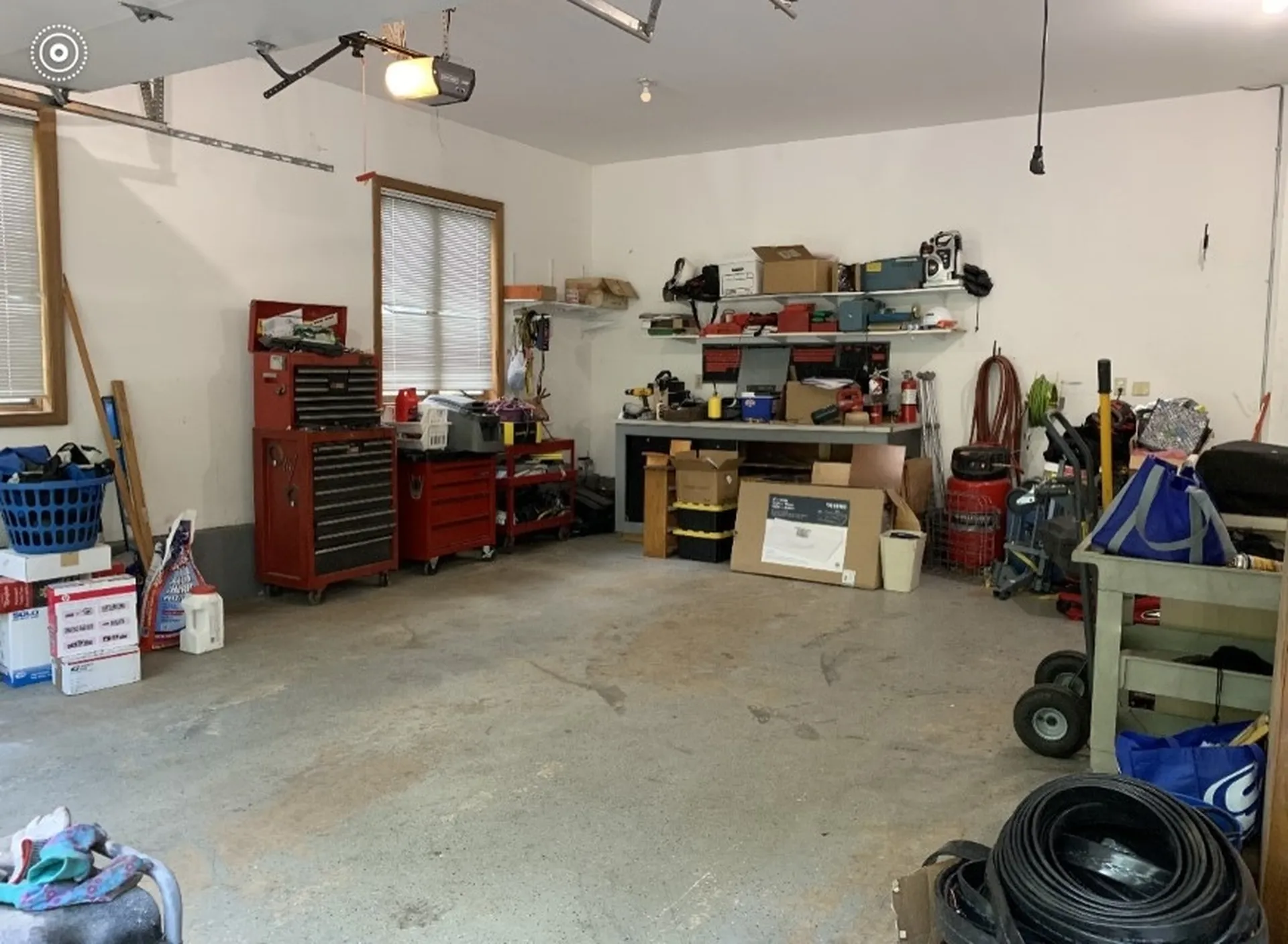 11 Blue Fox Road Salem NH 03079