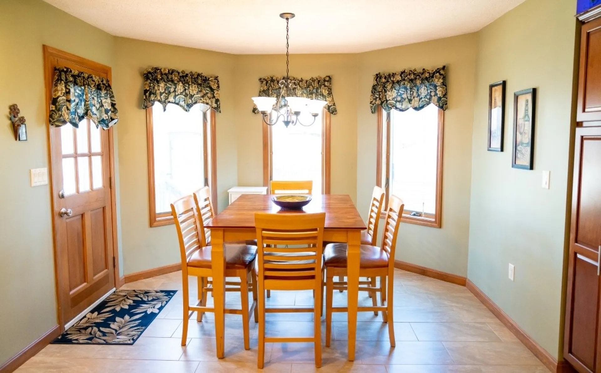 11 Blue Fox Road Salem NH 03079