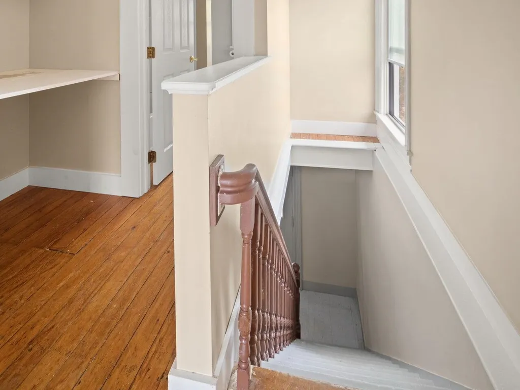 8 East Street Vergennes VT 05491