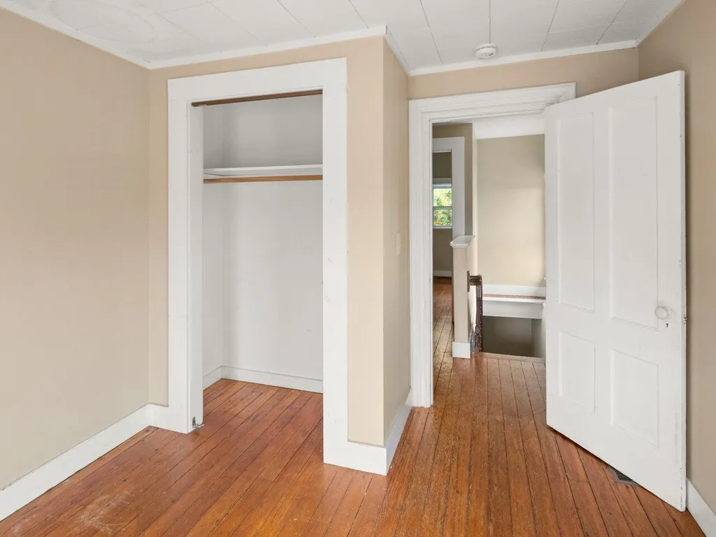 8 East Street Vergennes VT 05491