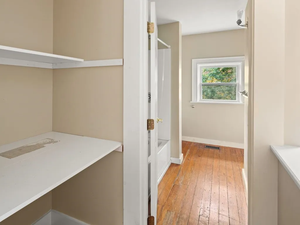 8 East Street Vergennes VT 05491
