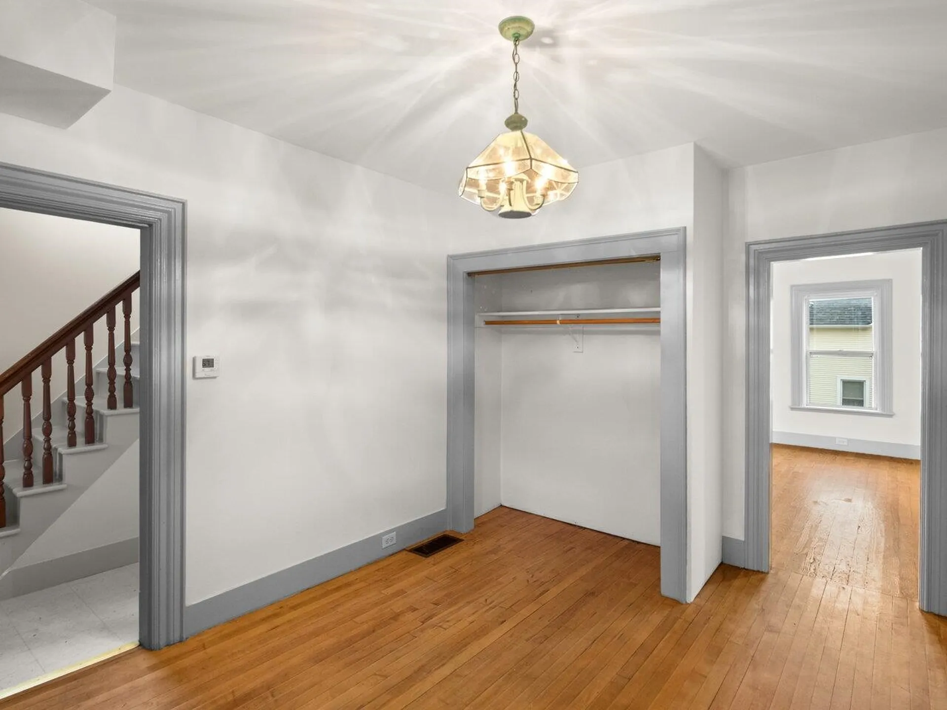 8 East Street Vergennes VT 05491