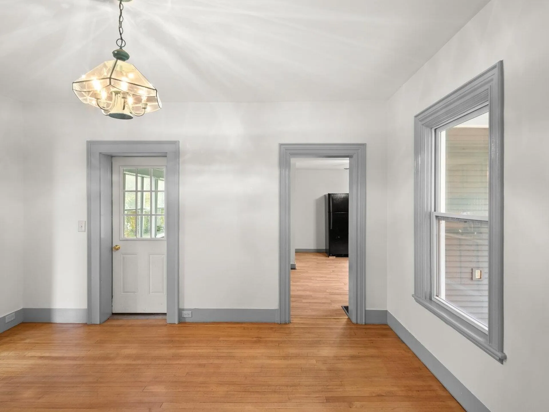 8 East Street Vergennes VT 05491