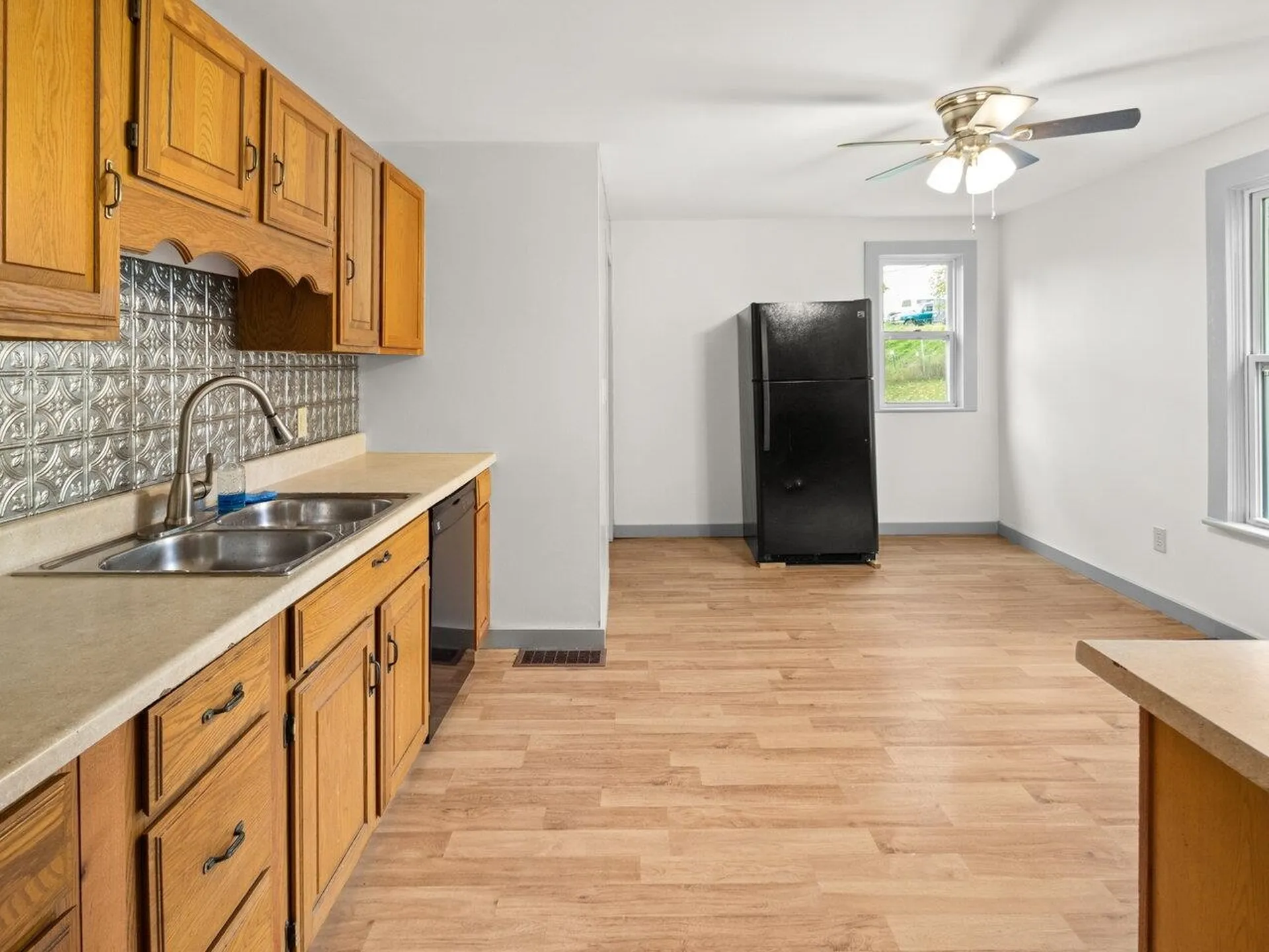 8 East Street Vergennes VT 05491