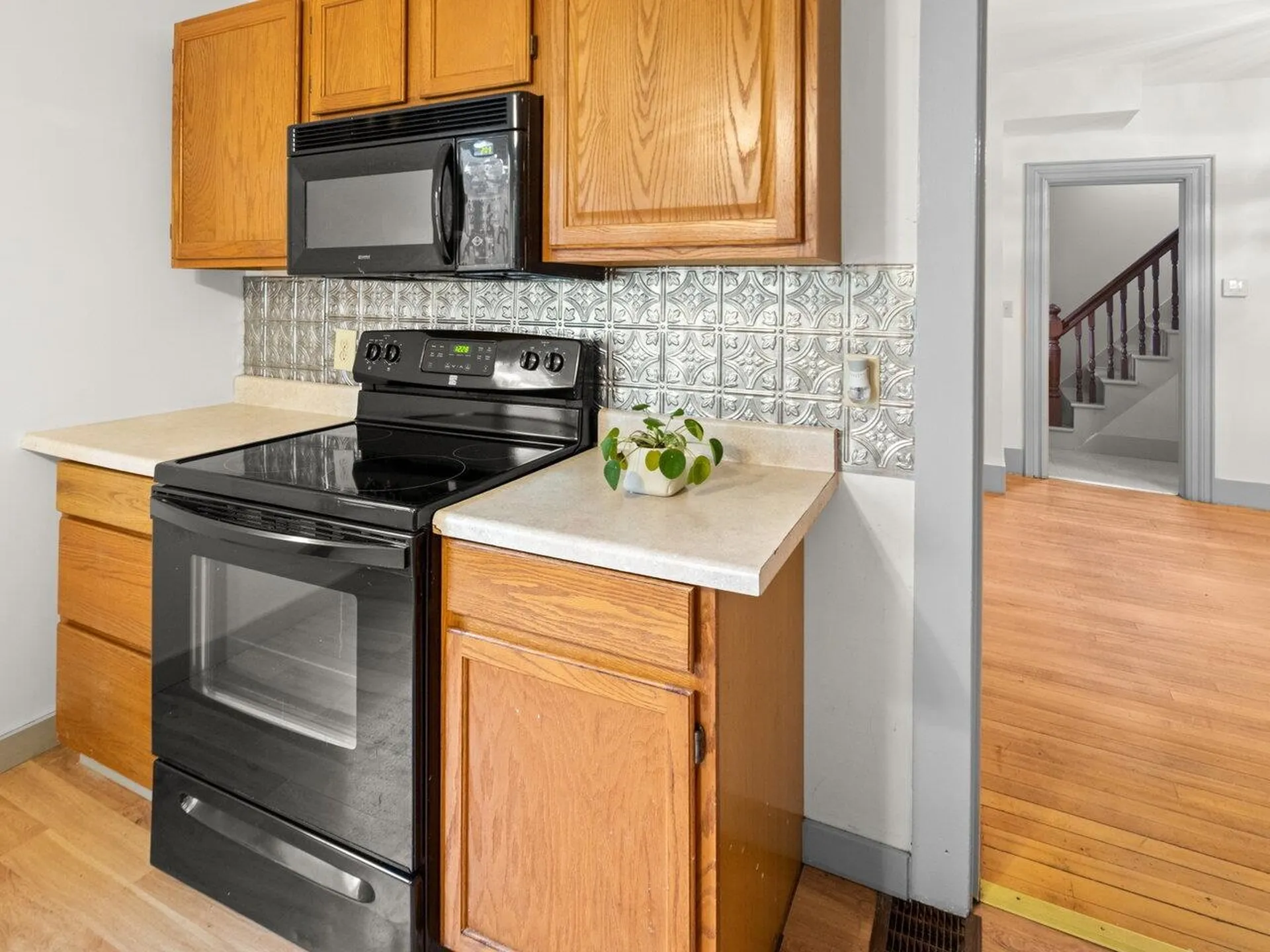 8 East Street Vergennes VT 05491