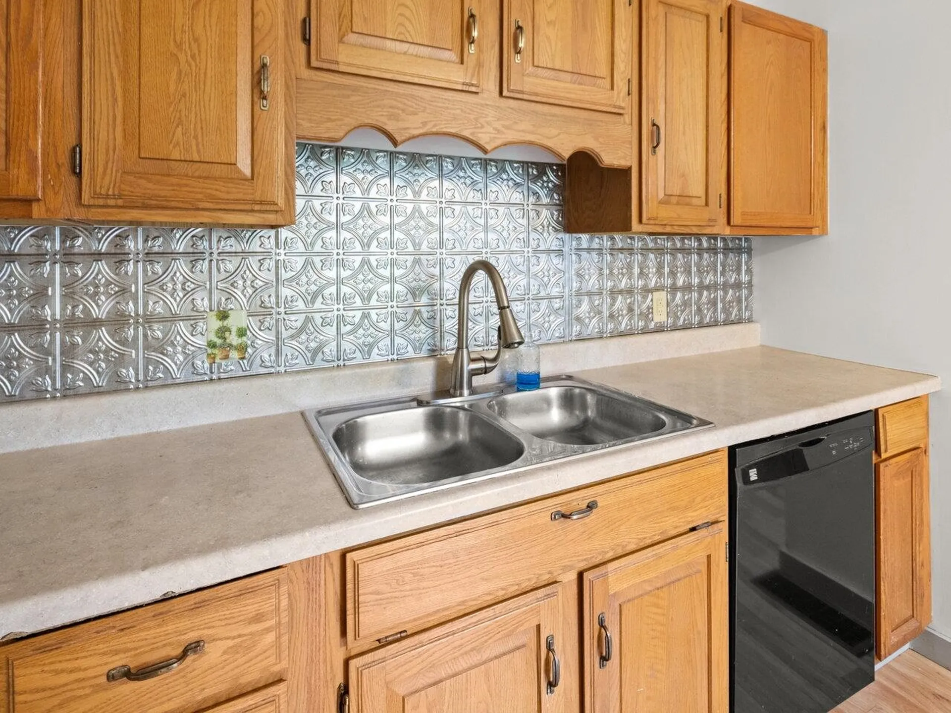 8 East Street Vergennes VT 05491