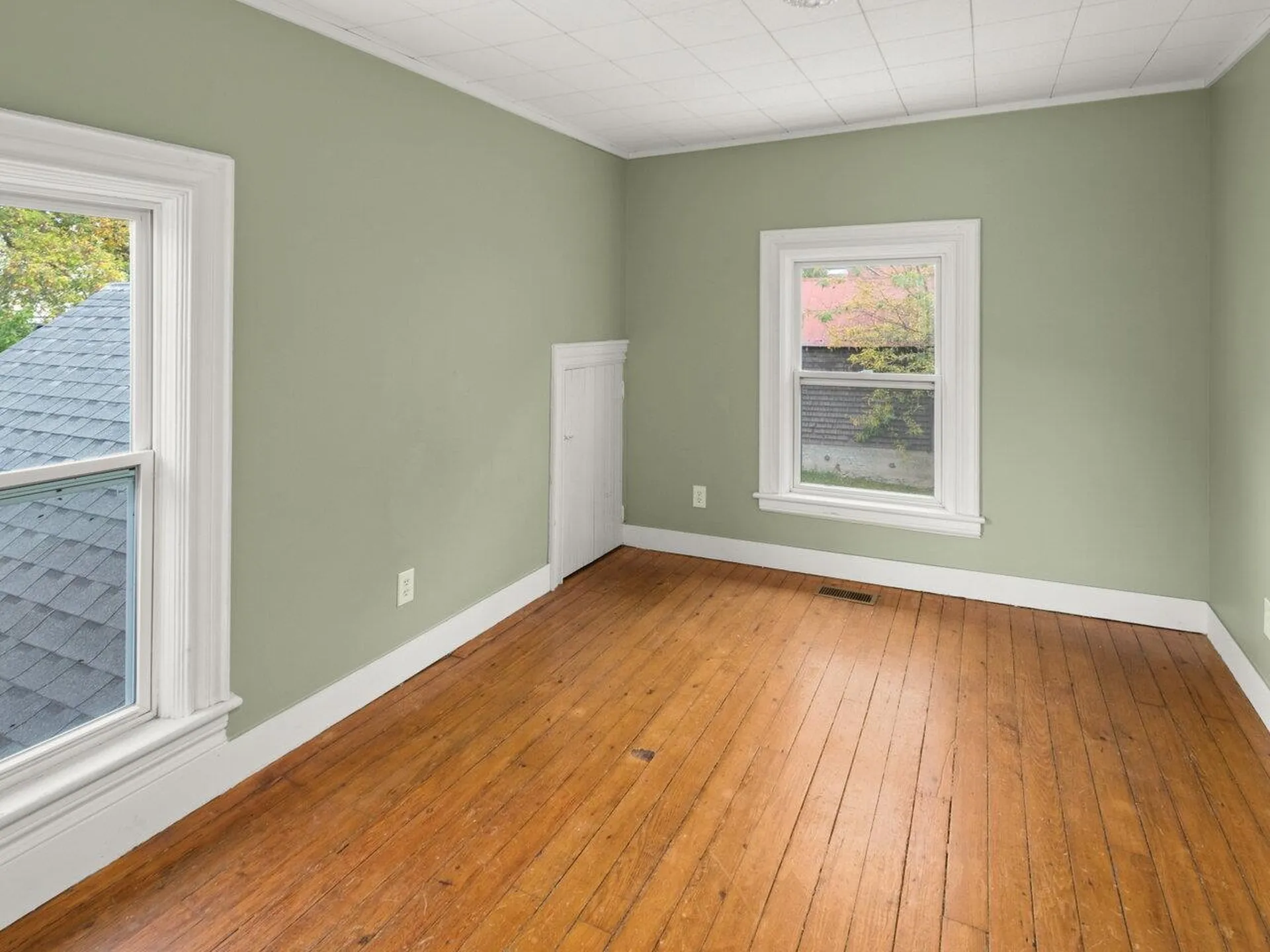 8 East Street Vergennes VT 05491