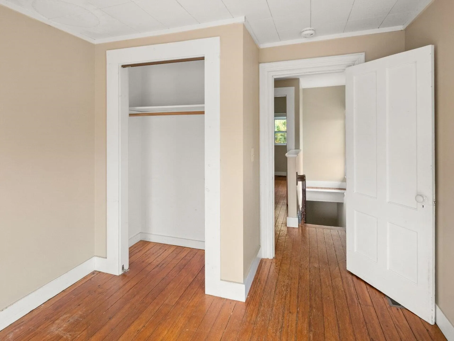 8 East Street Vergennes VT 05491