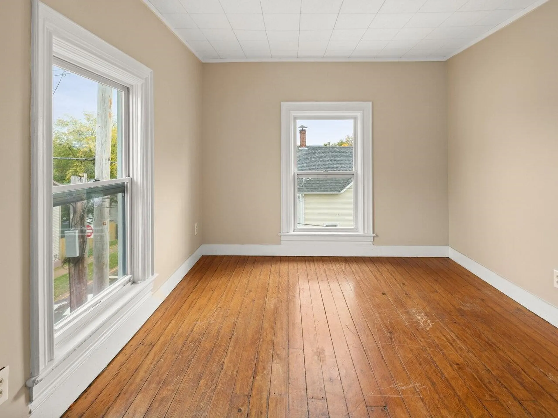 8 East Street Vergennes VT 05491