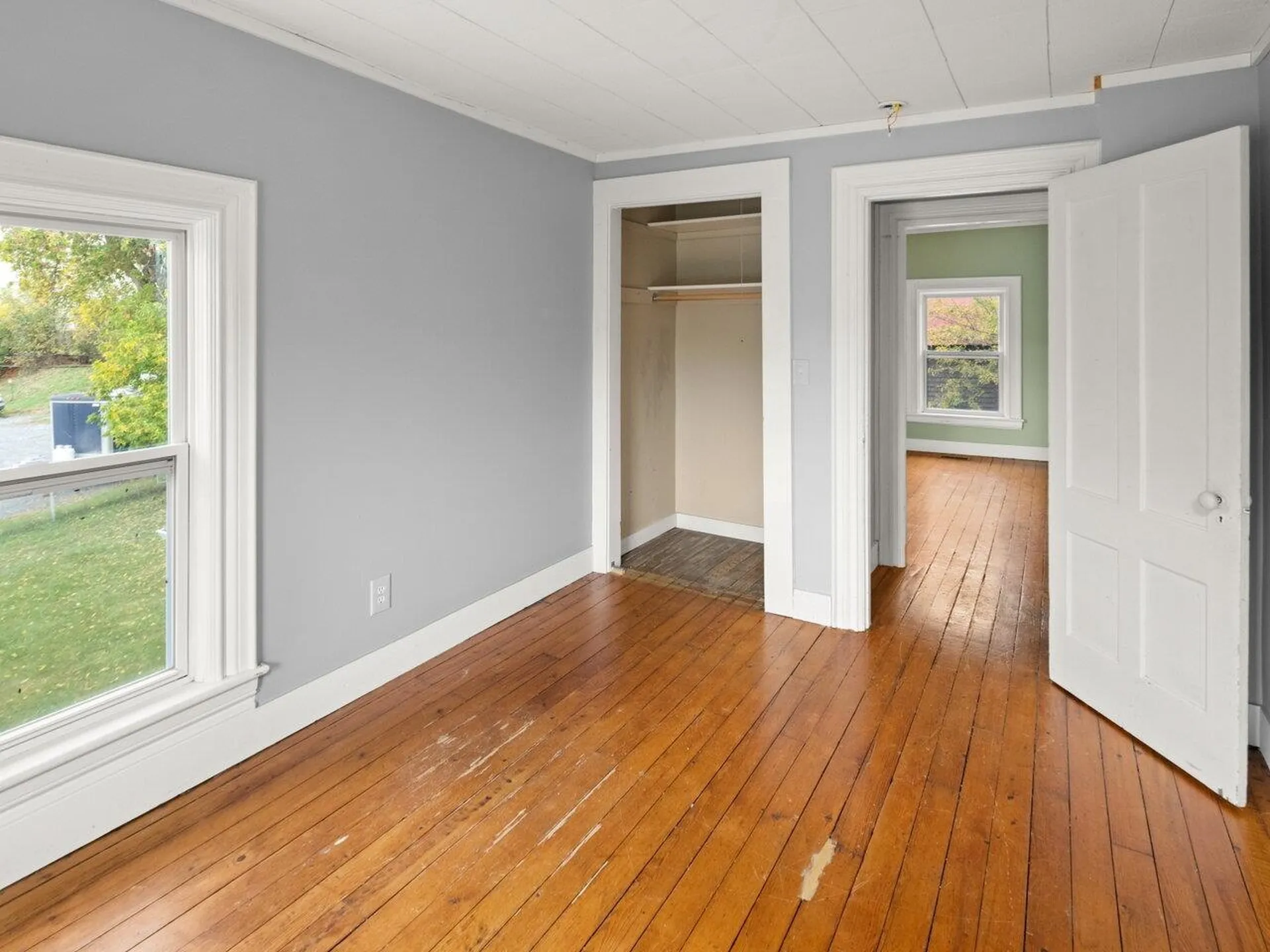 8 East Street Vergennes VT 05491