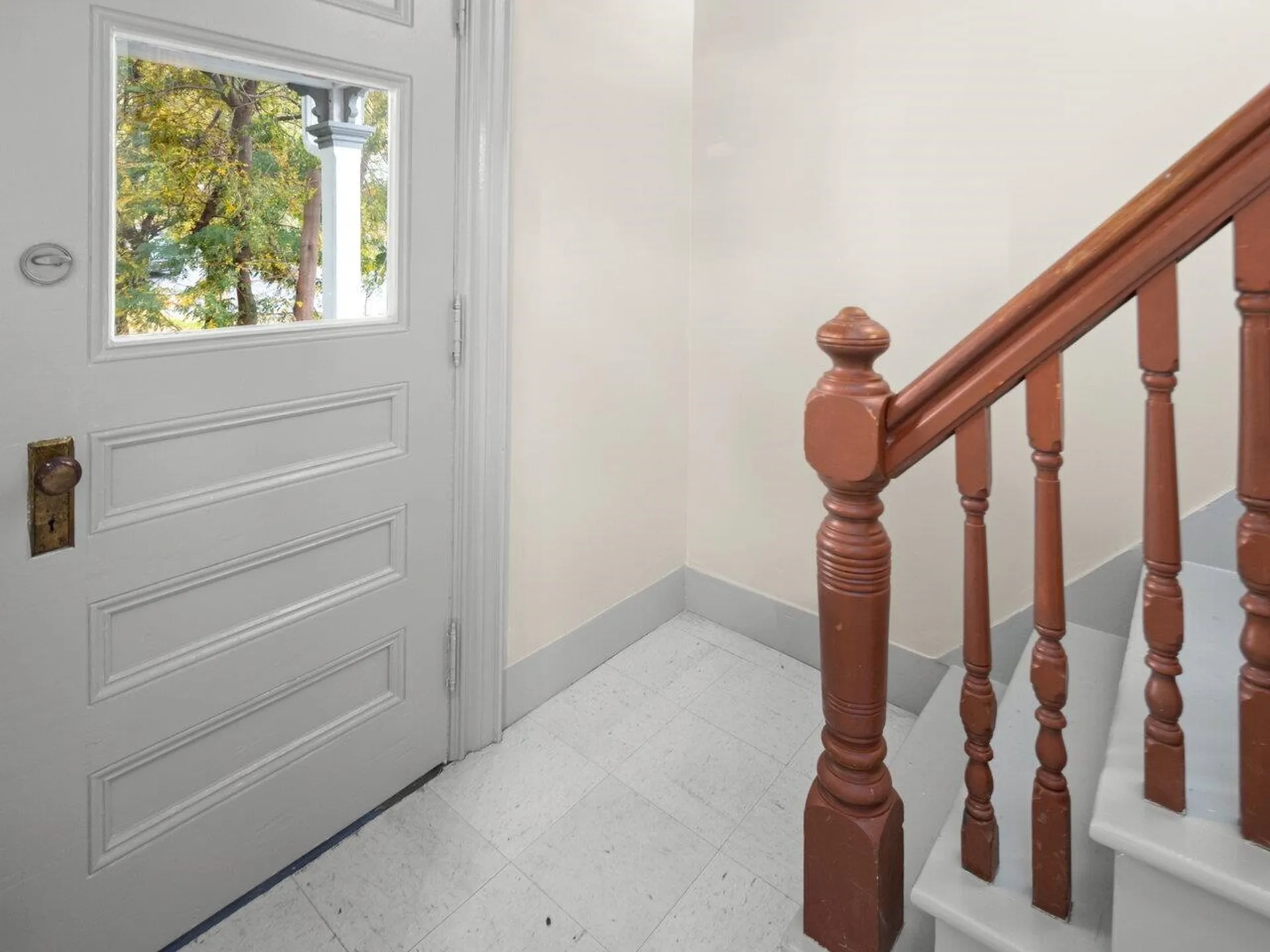 8 East Street Vergennes VT 05491