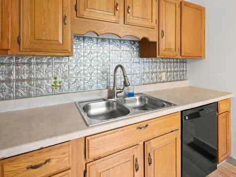 8 East Street Vergennes VT 05491