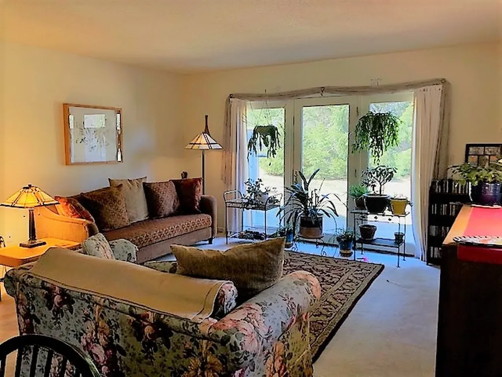 99 Heather Drive Hartford VT 05001
