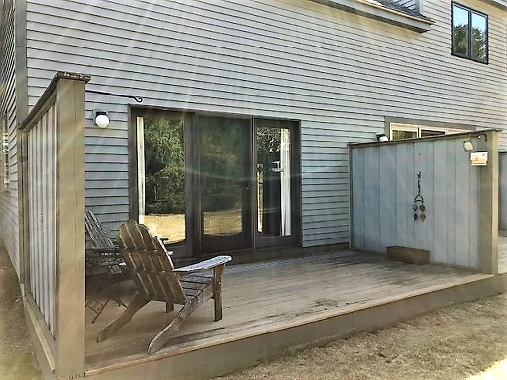 99 Heather Drive Hartford VT 05001