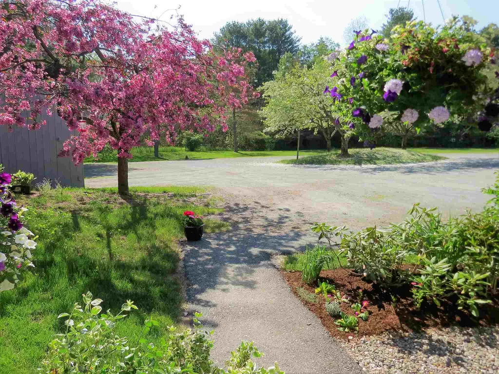 99 Heather Drive Hartford VT 05001