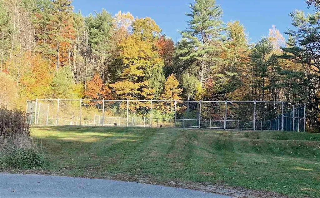 99 Heather Drive Hartford VT 05001