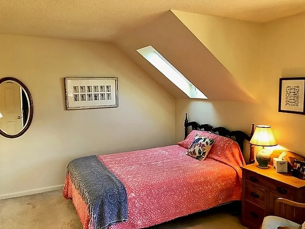99 Heather Drive Hartford VT 05001