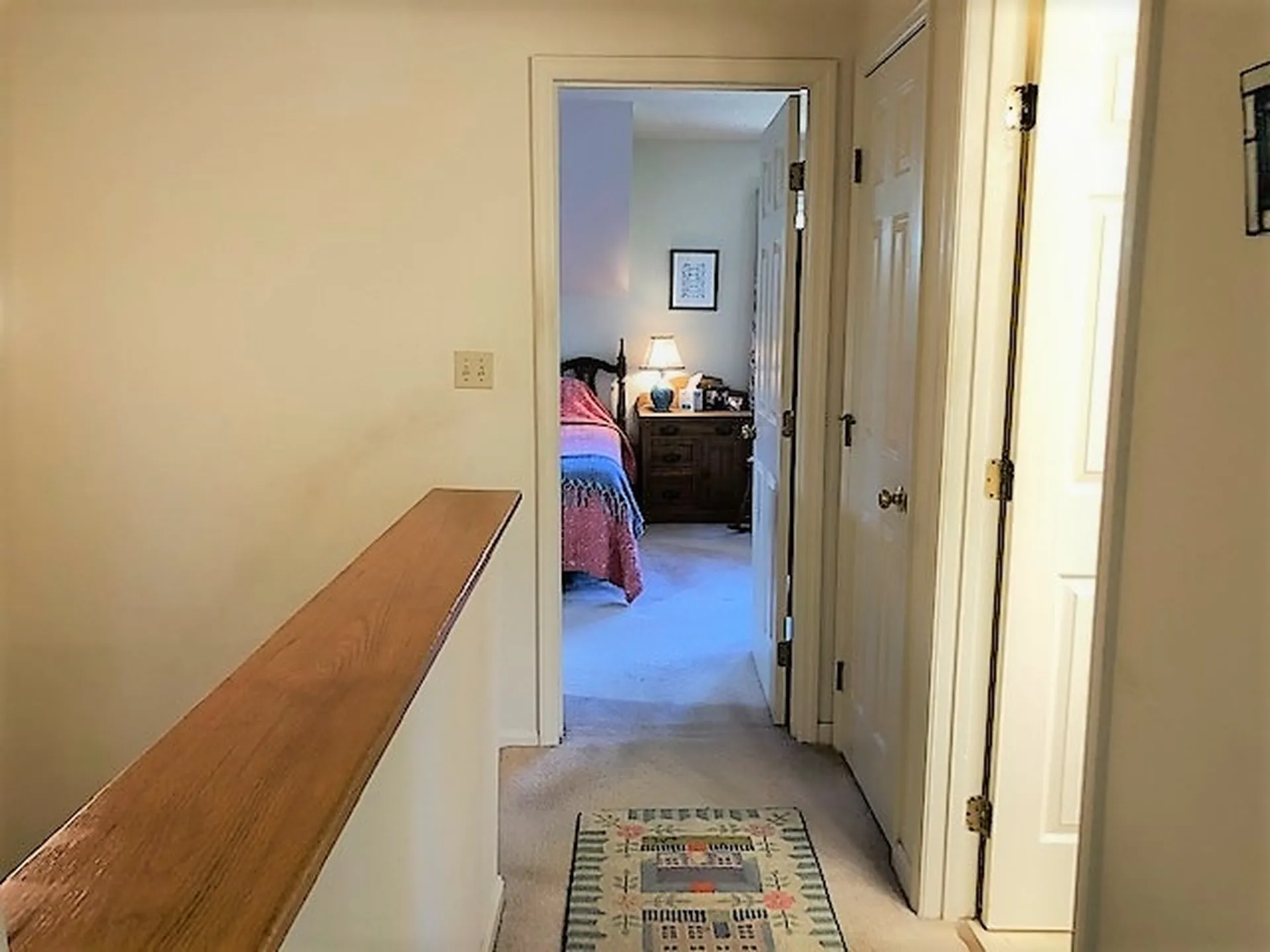 99 Heather Drive Hartford VT 05001