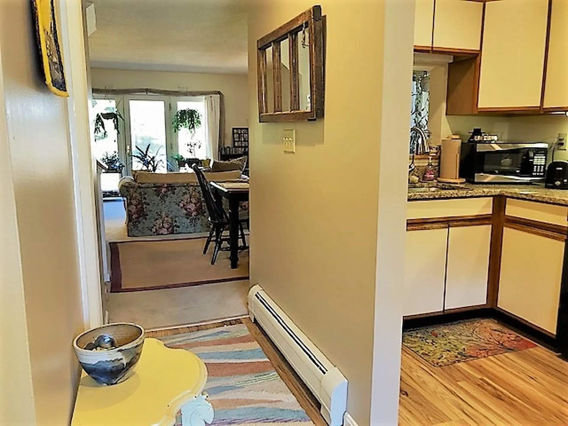 99 Heather Drive Hartford VT 05001