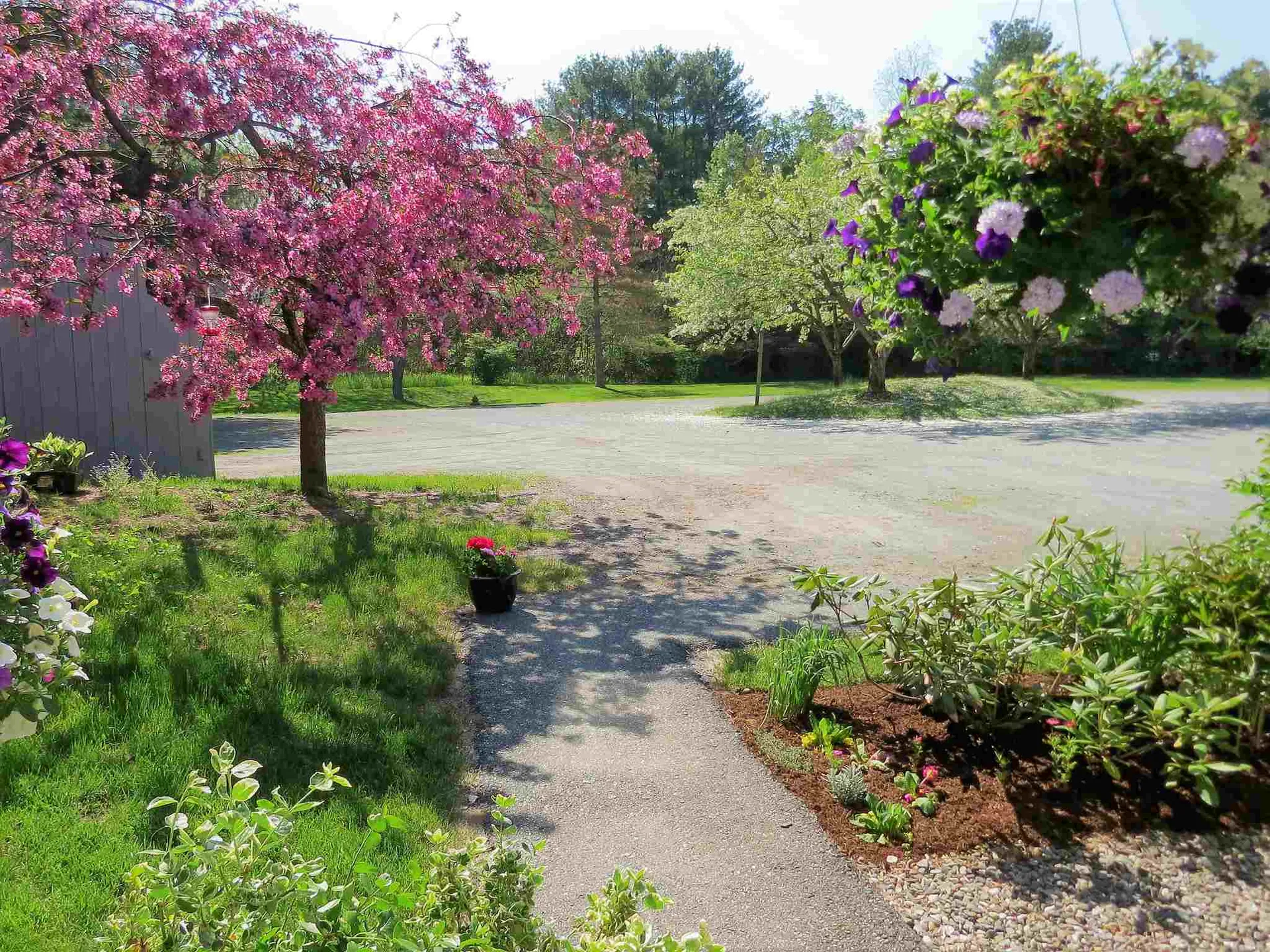 99 Heather Drive Hartford VT 05001