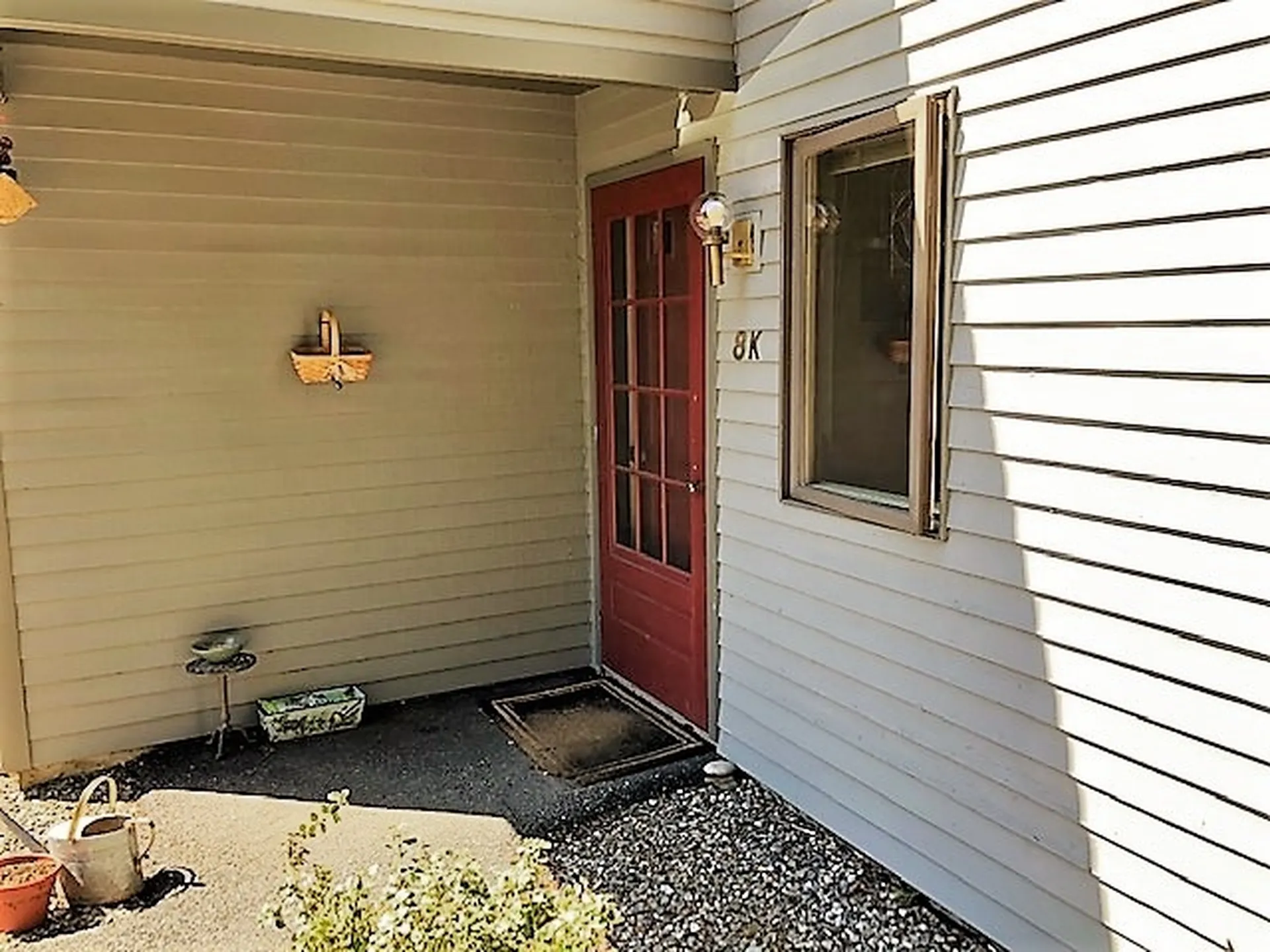 99 Heather Drive Hartford VT 05001