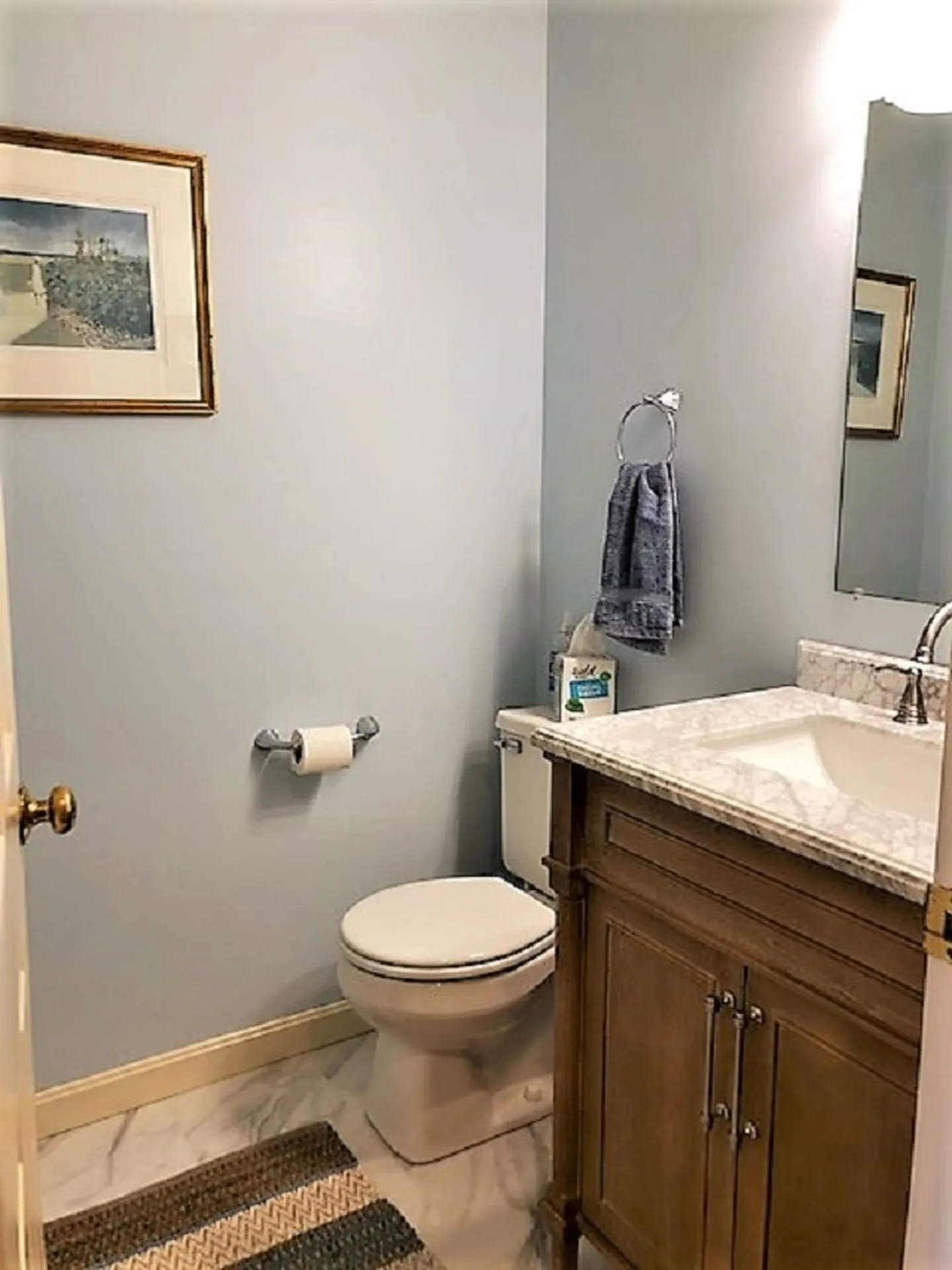 99 Heather Drive Hartford VT 05001