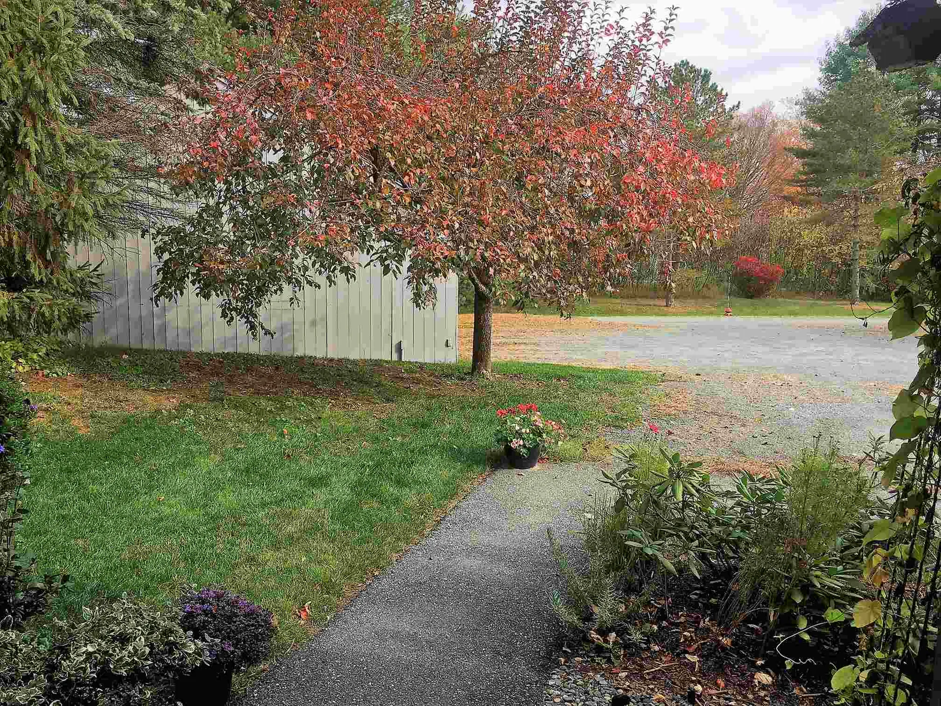 99 Heather Drive Hartford VT 05001