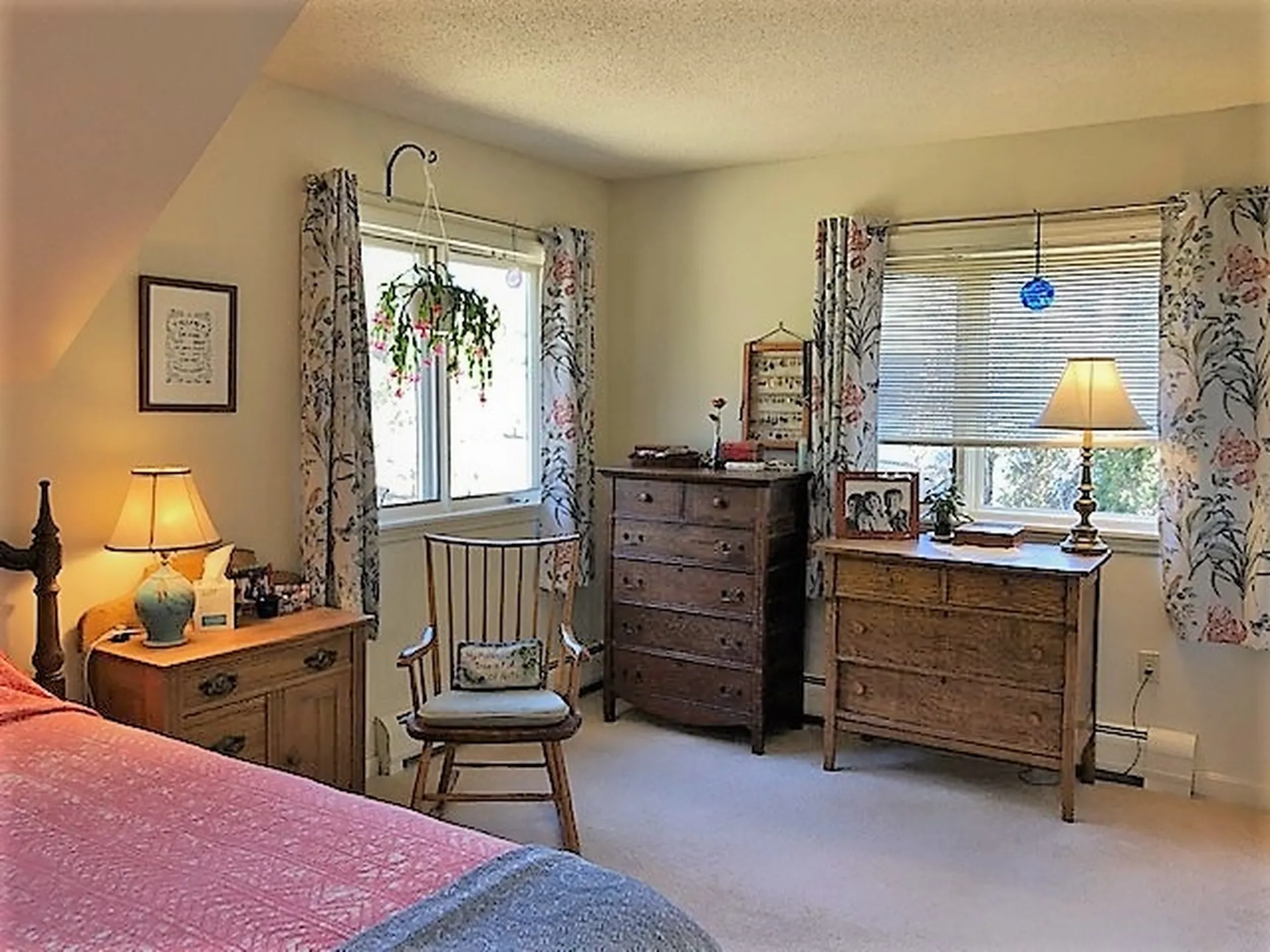 99 Heather Drive Hartford VT 05001