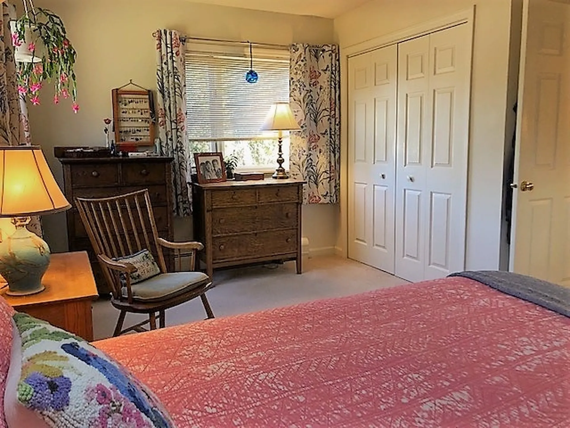 99 Heather Drive Hartford VT 05001