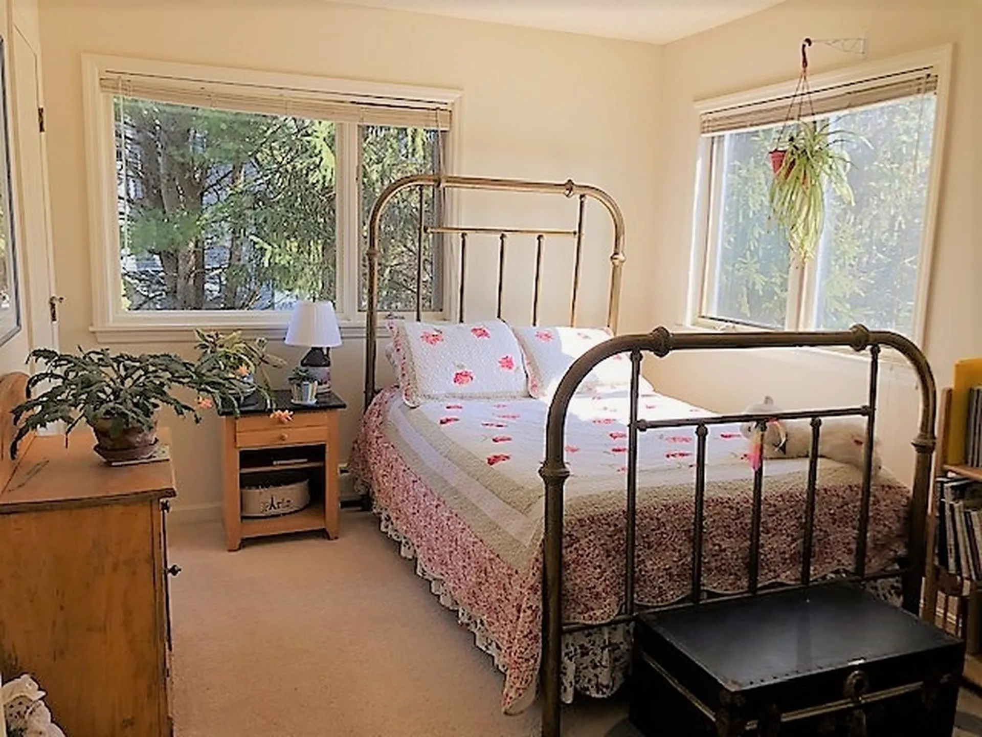 99 Heather Drive Hartford VT 05001
