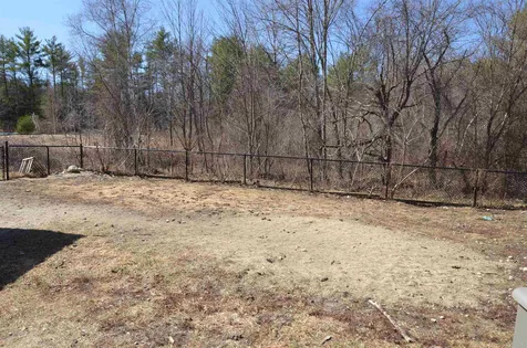 571 Route 114 Sutton NH 03273