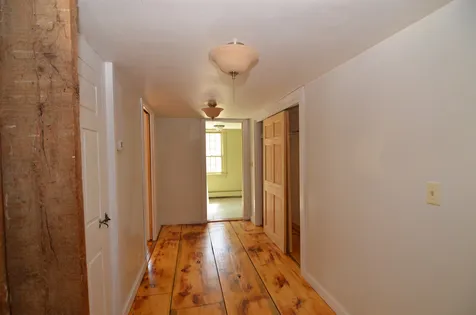 571 Route 114 Sutton NH 03273