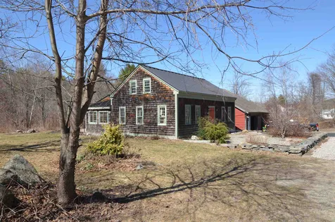 571 Route 114 Sutton NH 03273
