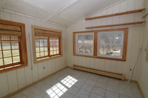 571 Route 114 Sutton NH 03273