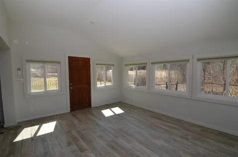 571 Route 114 Sutton NH 03273