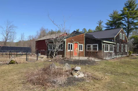 571 Route 114 Sutton NH 03273
