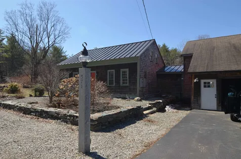 571 Route 114 Sutton NH 03273