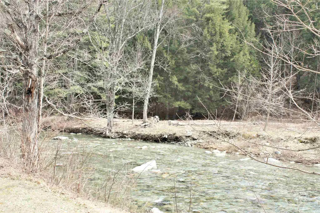 369 Creek Road Bethel VT 05031