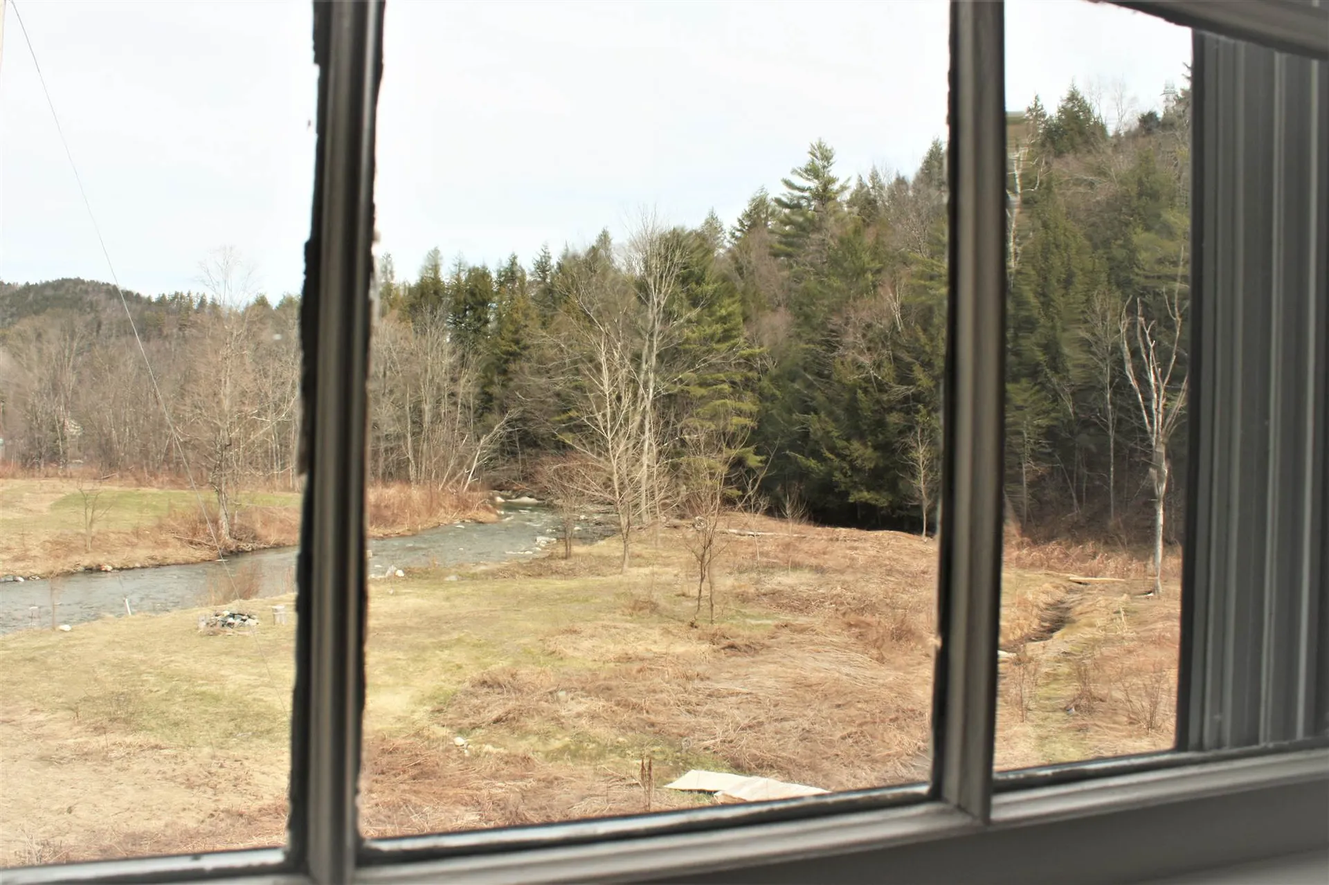 369 Creek Road Bethel VT 05031
