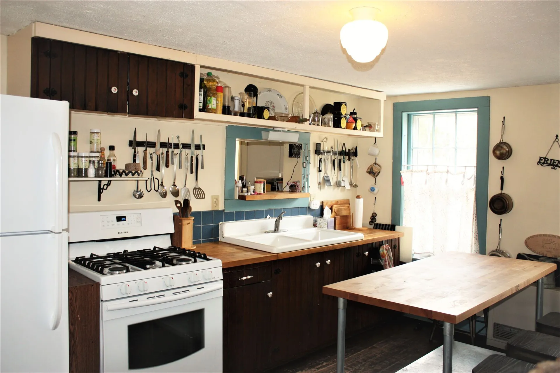369 Creek Road Bethel VT 05031
