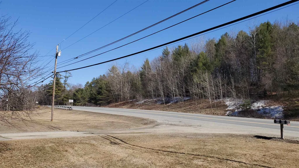 1121 Route 302 Lisbon NH 03585