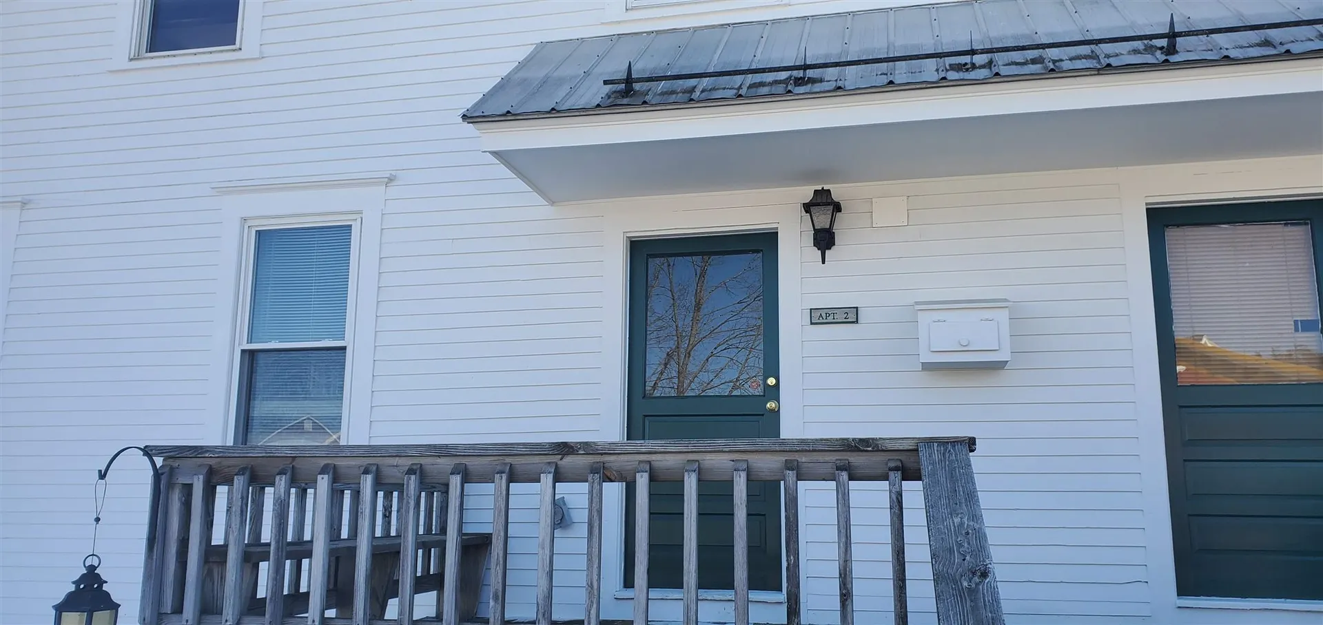 1121 Route 302 Lisbon NH 03585