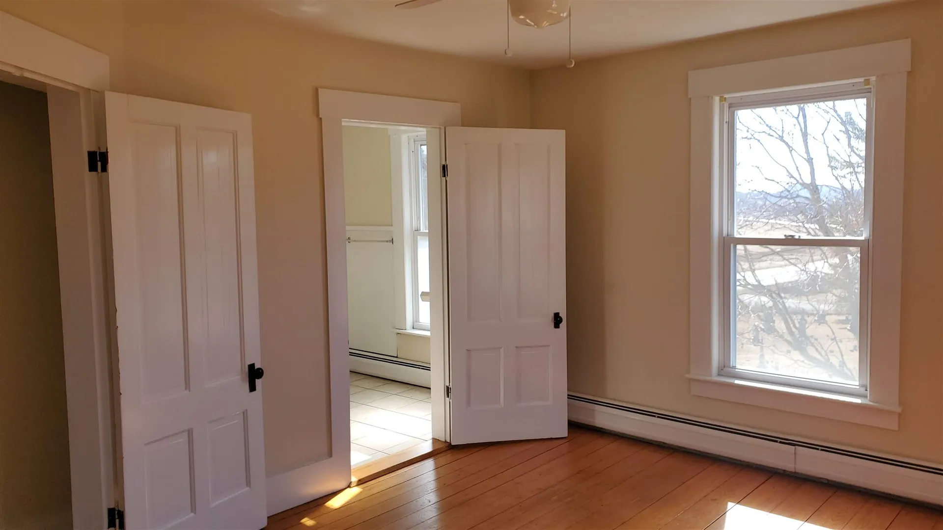1121 Route 302 Lisbon NH 03585