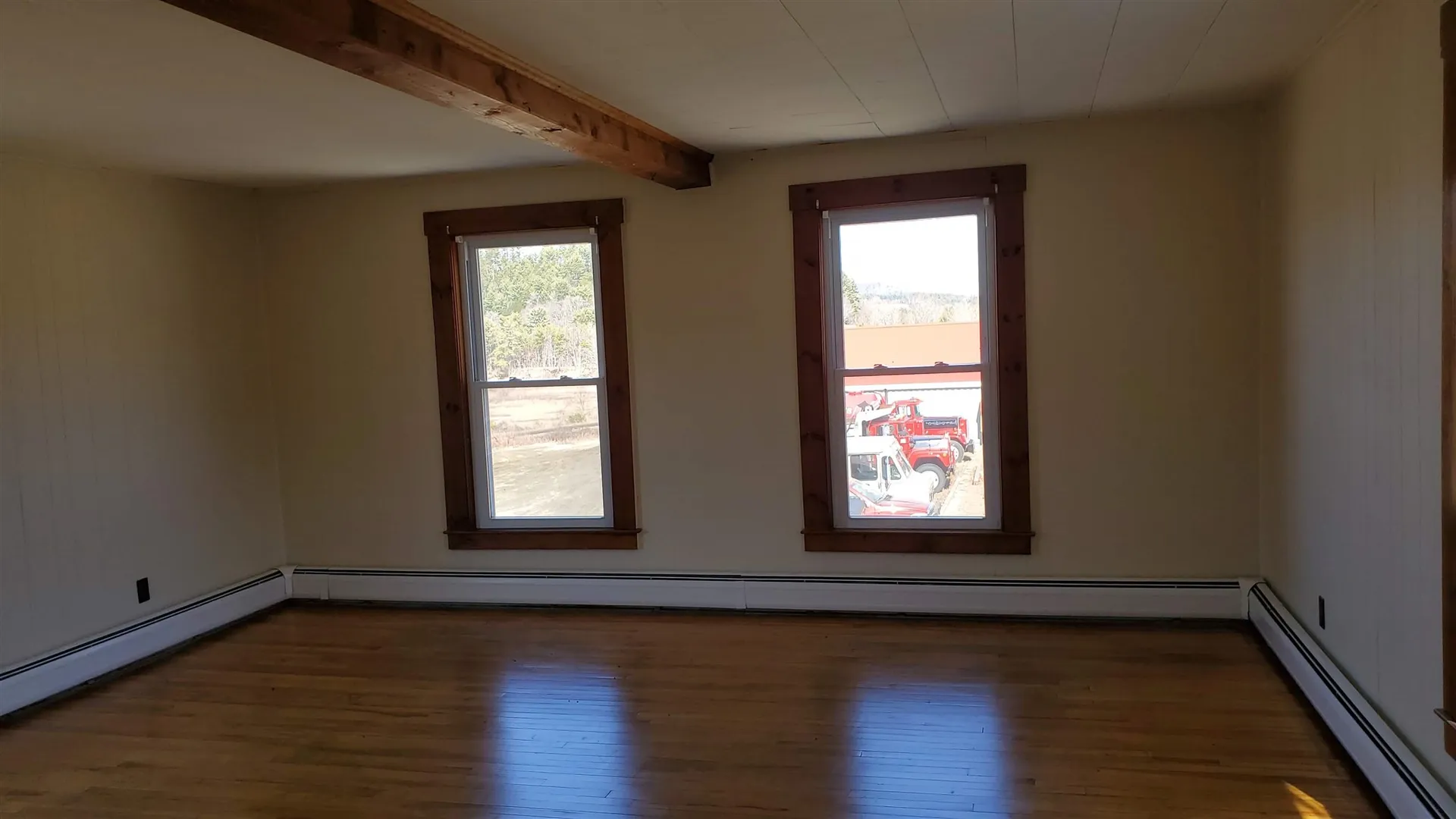 1121 Route 302 Lisbon NH 03585