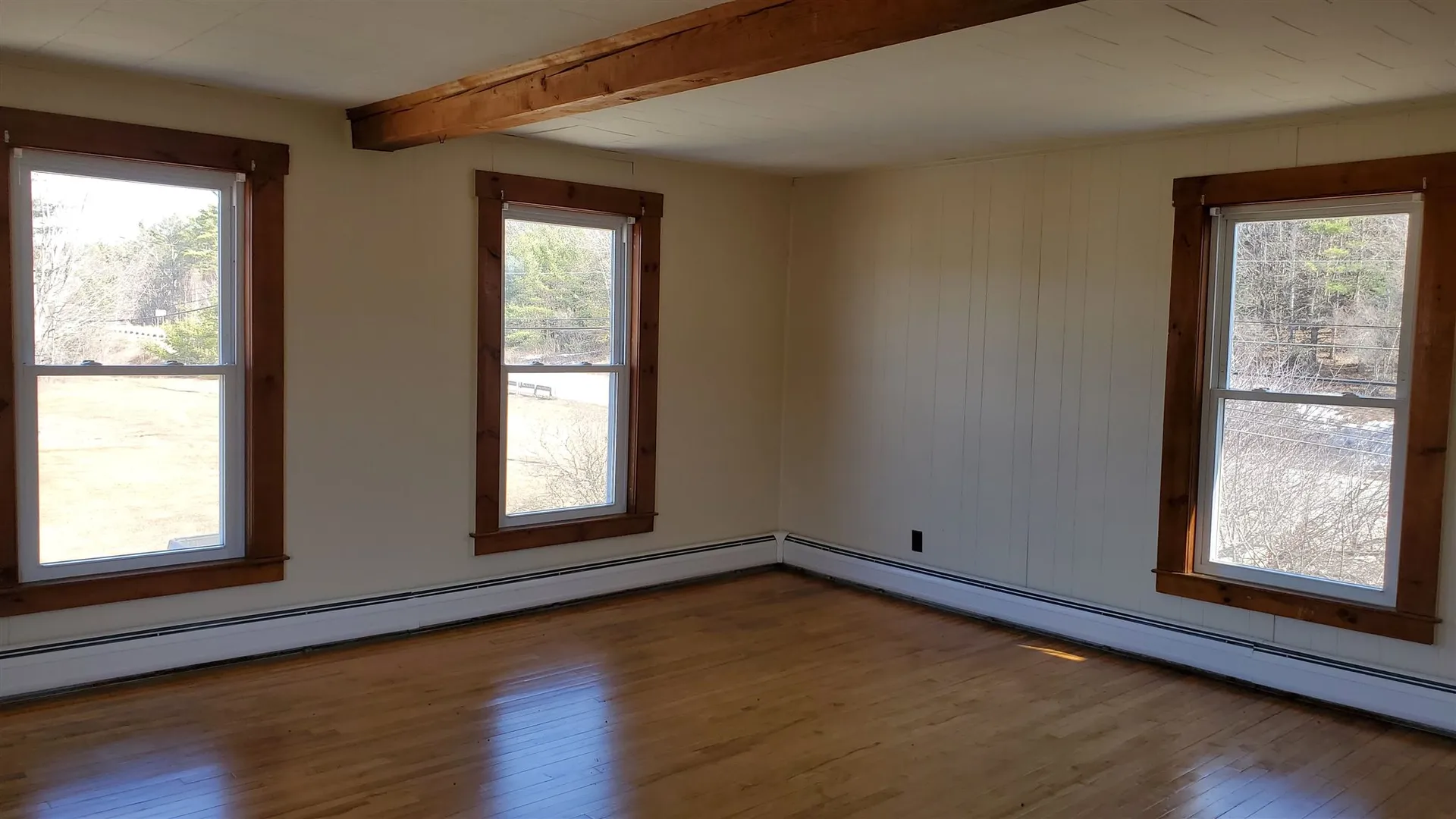 1121 Route 302 Lisbon NH 03585