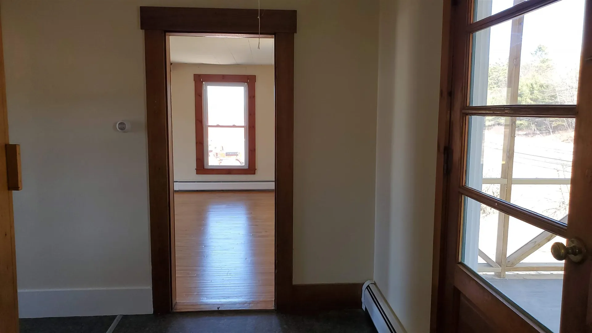 1121 Route 302 Lisbon NH 03585