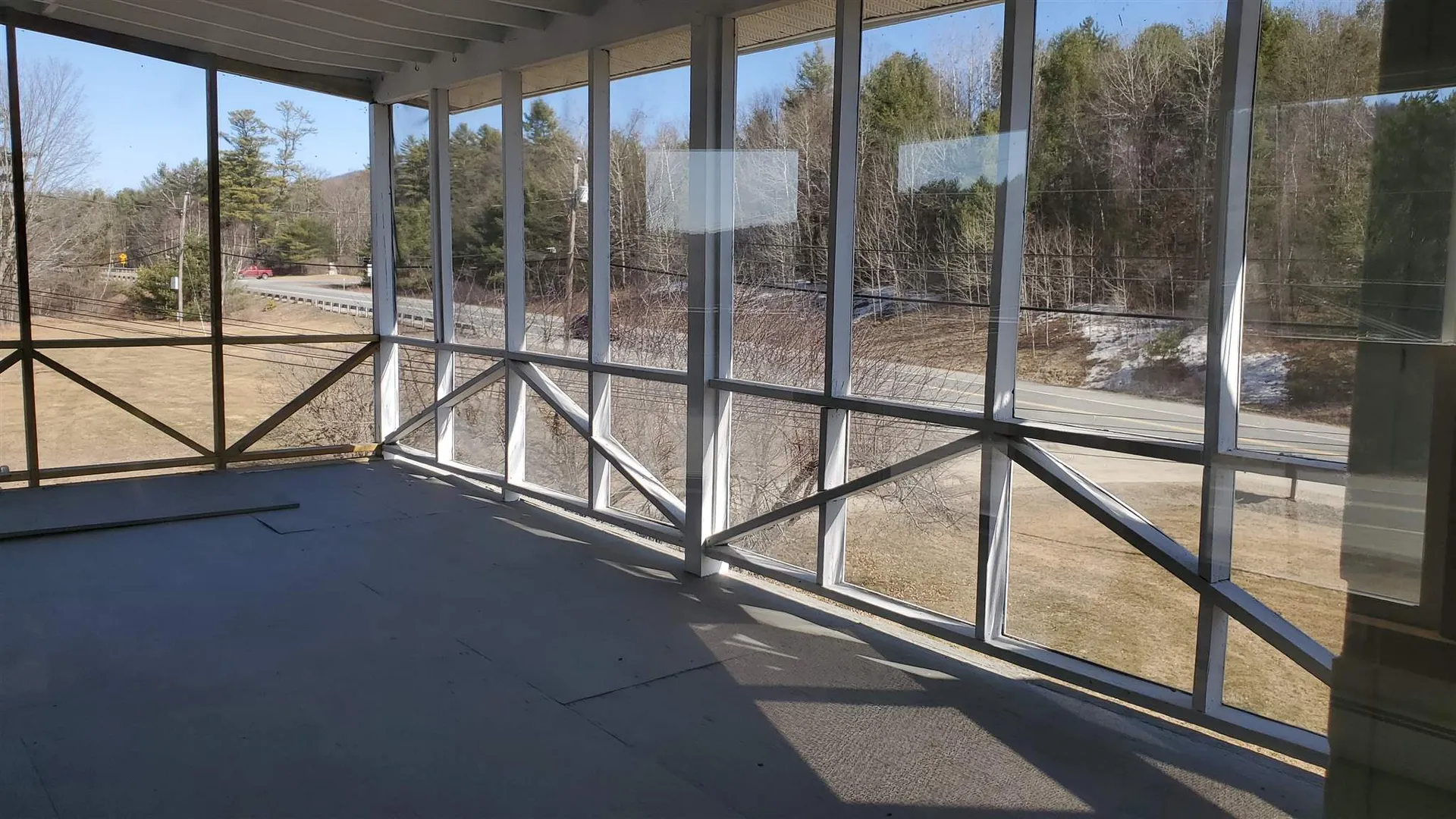 1121 Route 302 Lisbon NH 03585
