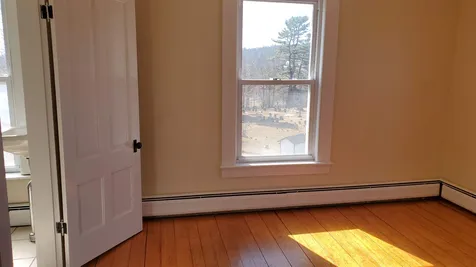 1121 Route 302 Lisbon NH 03585